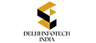 DelhiInfotech