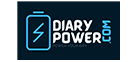 DiaryPower